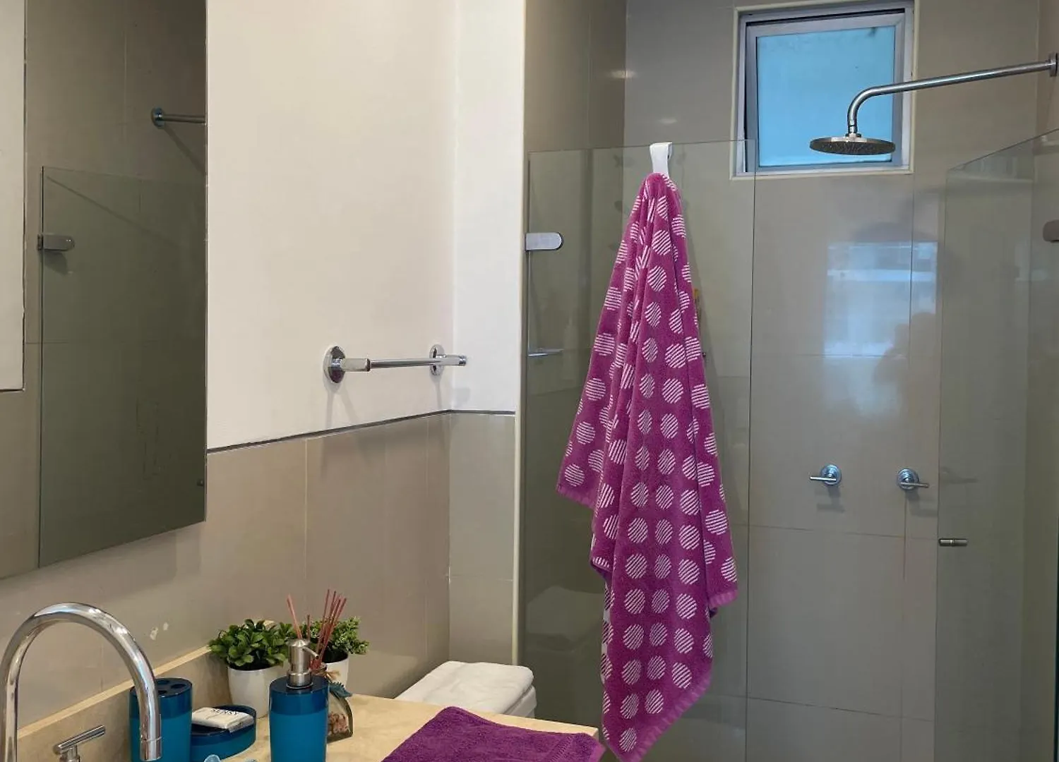 Edificio Morros Epic Lujo Con Panorama Apartment Cartagena Colombia