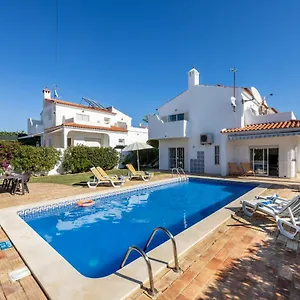  Villa Dos Netos Portugal