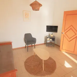  Apartment Ninho Gaivotas Portugal