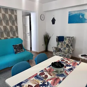  Apartment Ultracentral - Pe Calea Victoriei Romania