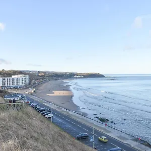  Holiday home Seagull United Kingdom