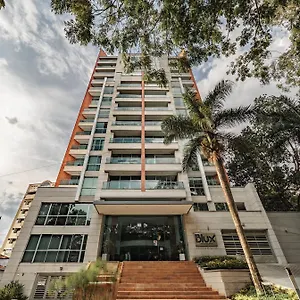  Apartment Blux Colombia