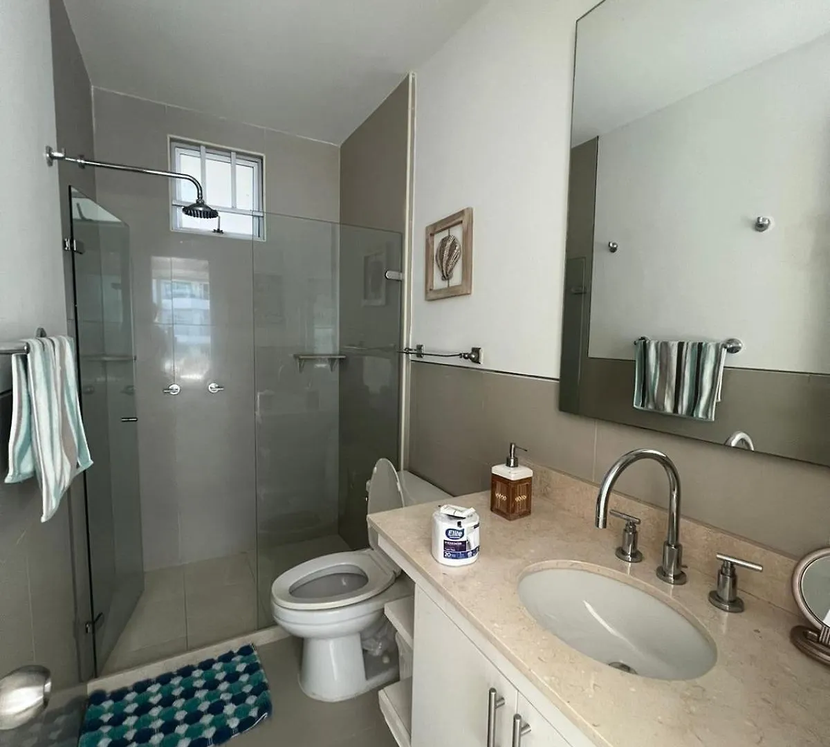 Edificio Morros Epic Lujo Con Panorama Apartment Cartagena